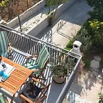Holiday