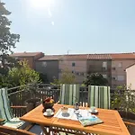 Prázdninový dům Holiday