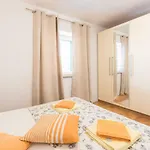 Prázdninový dům Holiday *