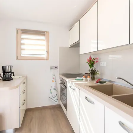 Holiday Holiday home *