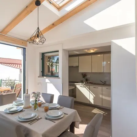 Holiday home Holiday