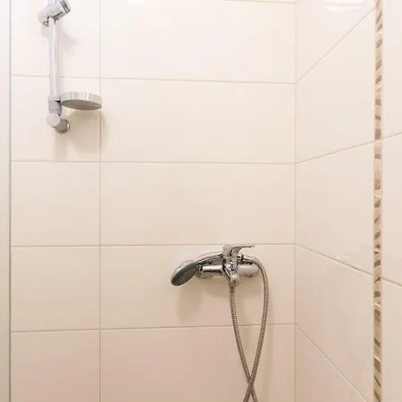 Holiday Vikendica Punat