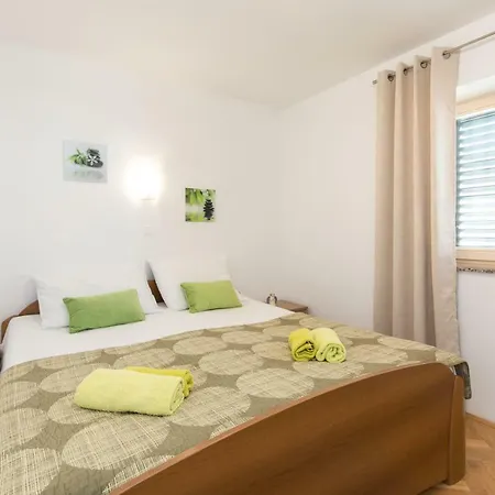 Case de vacanță Holiday *