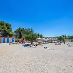 Hébergement de vacances Holiday *