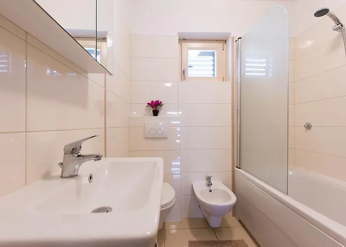 بيت للعطل Holiday