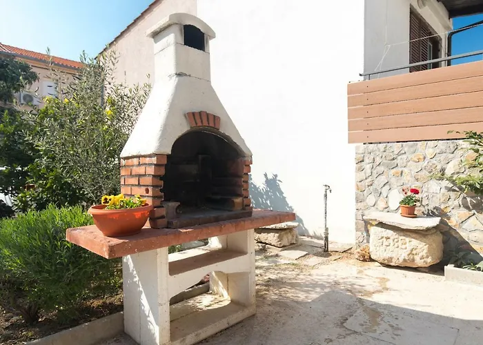 Holiday بيت للعطل بونات