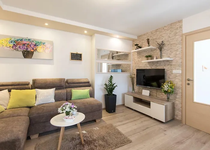 Holiday * بونات