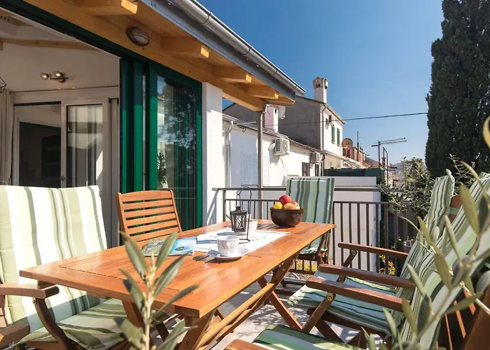 بيت للعطل Holiday بونات