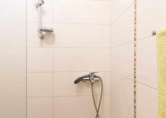 Holiday بيت للعطل بونات